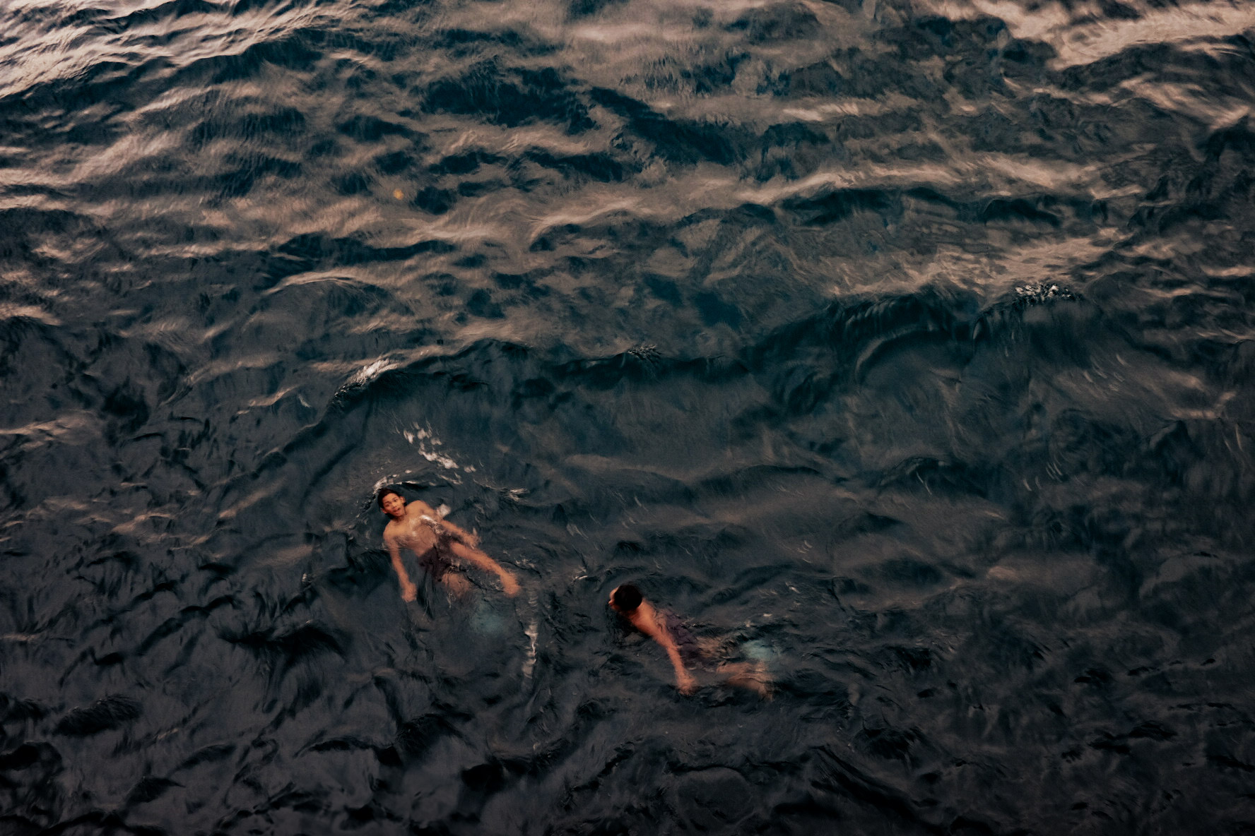 portrait photography